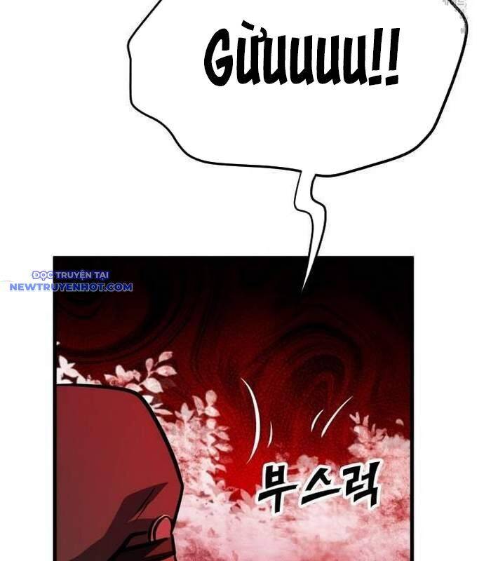 thợ săn huyền thoại trẻ hóa chapter 30 8