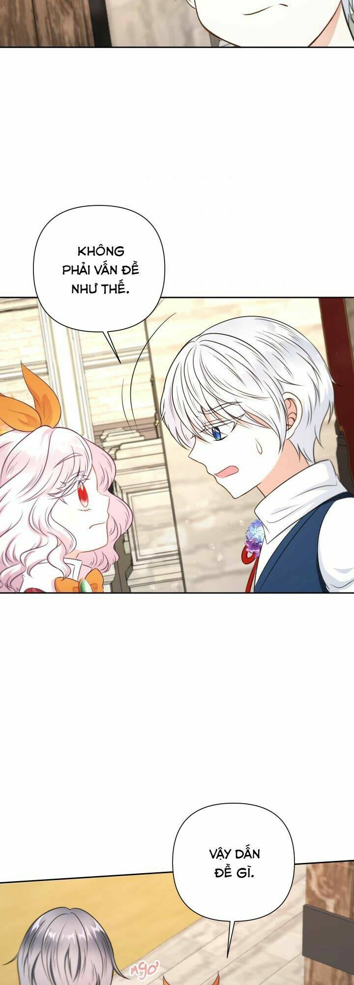 công chúa xấu xa chapter 26 46