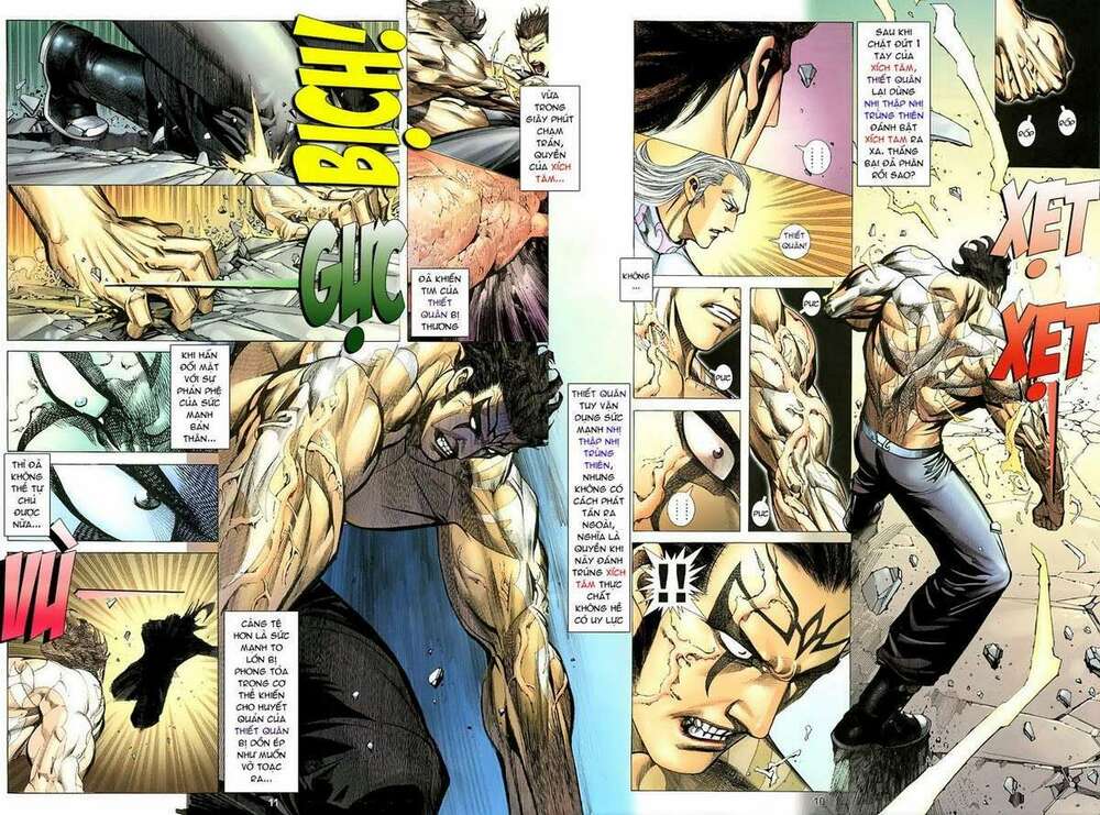 võ thần phượng hoàng chapter 76 6