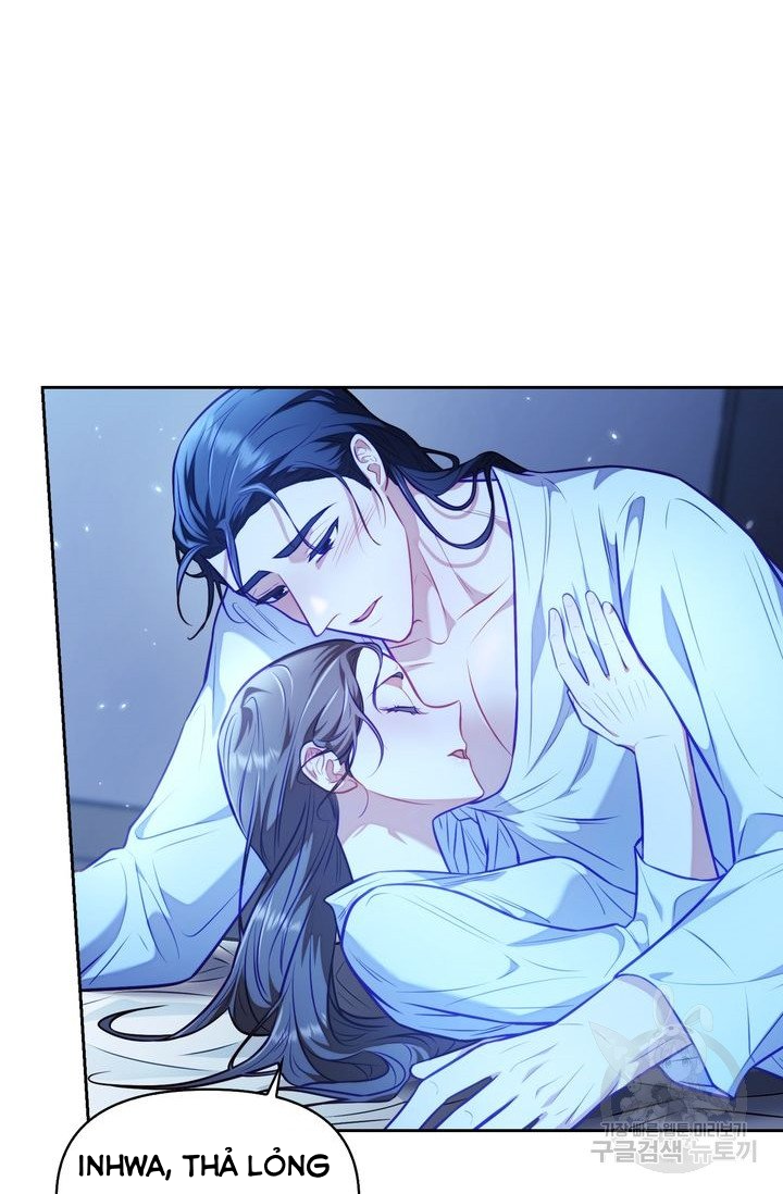 [18+] trăng nơi đỉnh núi chapter 18.1 12