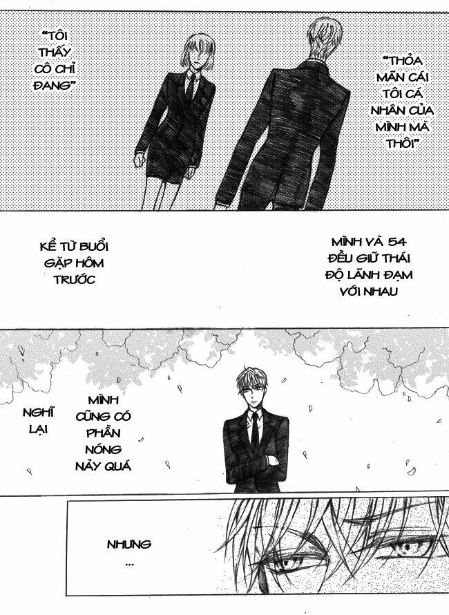 fate chapter 3 1