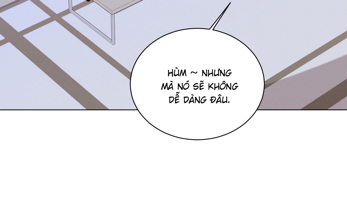 hội chứng minmotion chapter 55 124