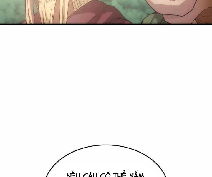 tái sinh ở dị giới, tôi từ công chức trở thành chiến thần chapter 18 84