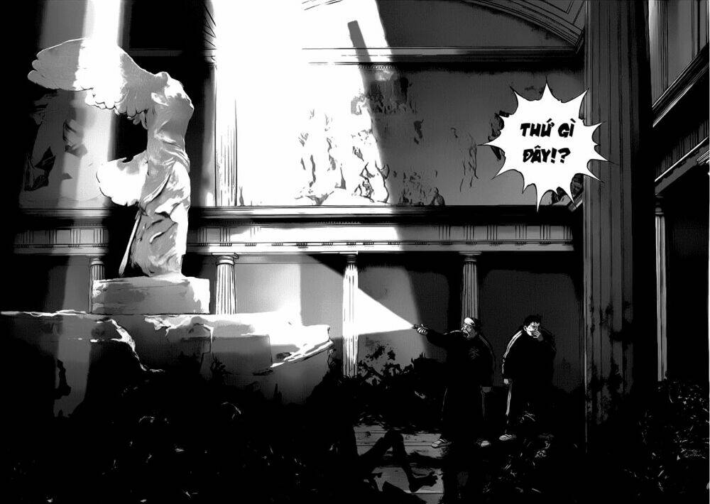 sprite chapter 31 23