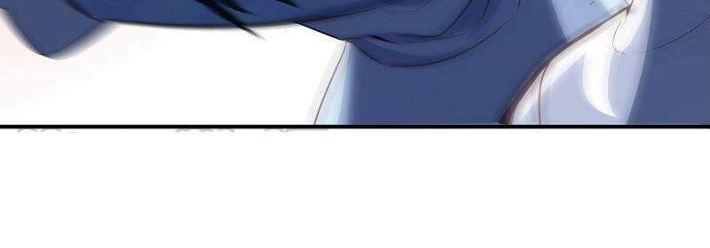 bản kiếm tiên tuyệt không làm nô chapter 20 16