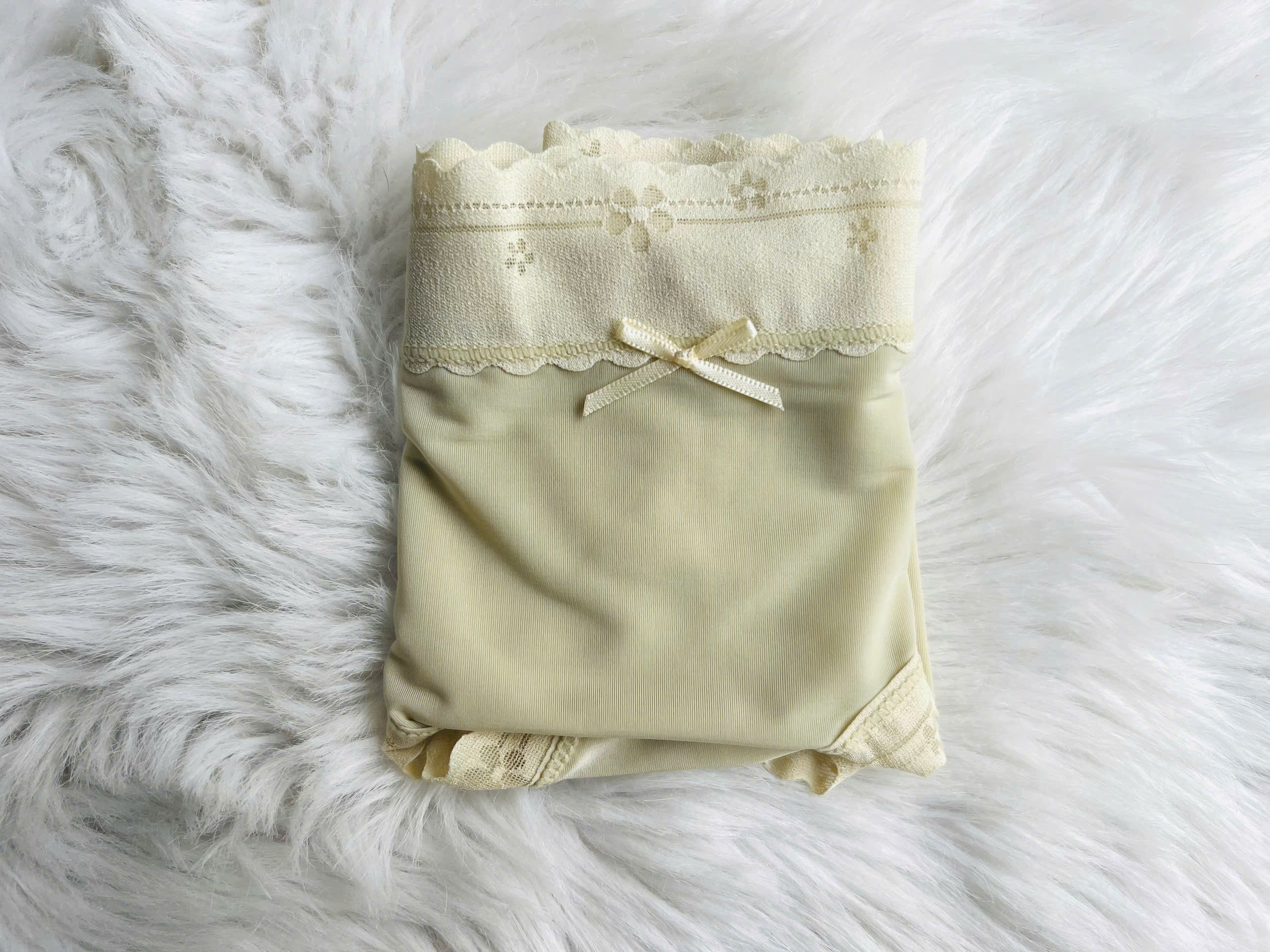 QUẦN LÓT SU TÀN HÌNH MỎNG MỊN MÁT TỪ 40-70KG DÀNH CHO NỮ