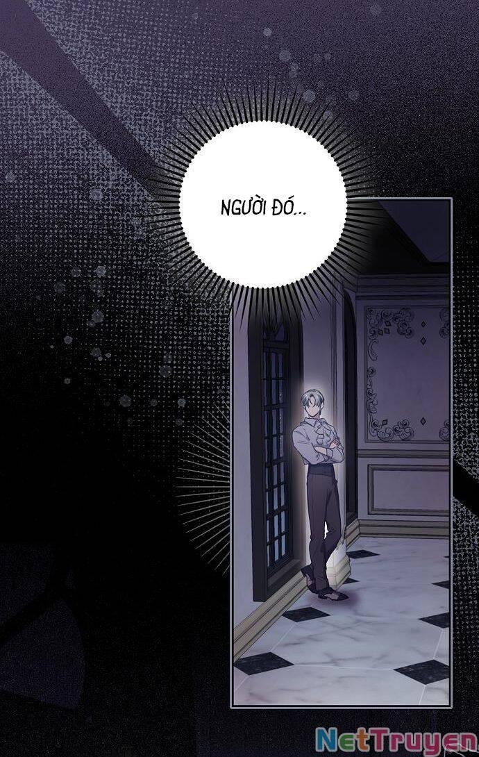 cuộc sống giản dị của người độc thân bị bỏ rơi chapter 7 12