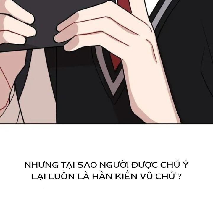 cuộc tấn công tỏ tình bất ngơ chapter 1.1 63