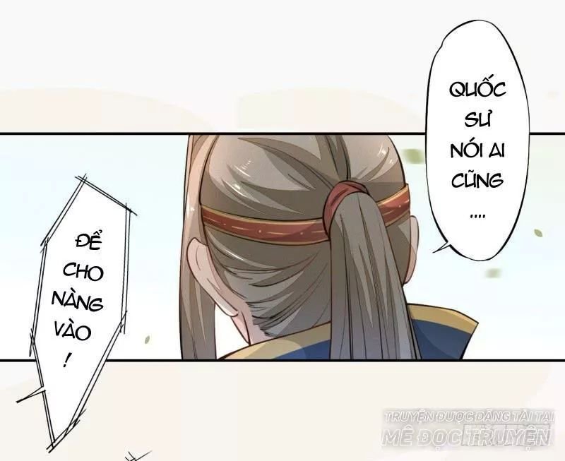 tuyệt thế luyện đan sư chapter 32 6