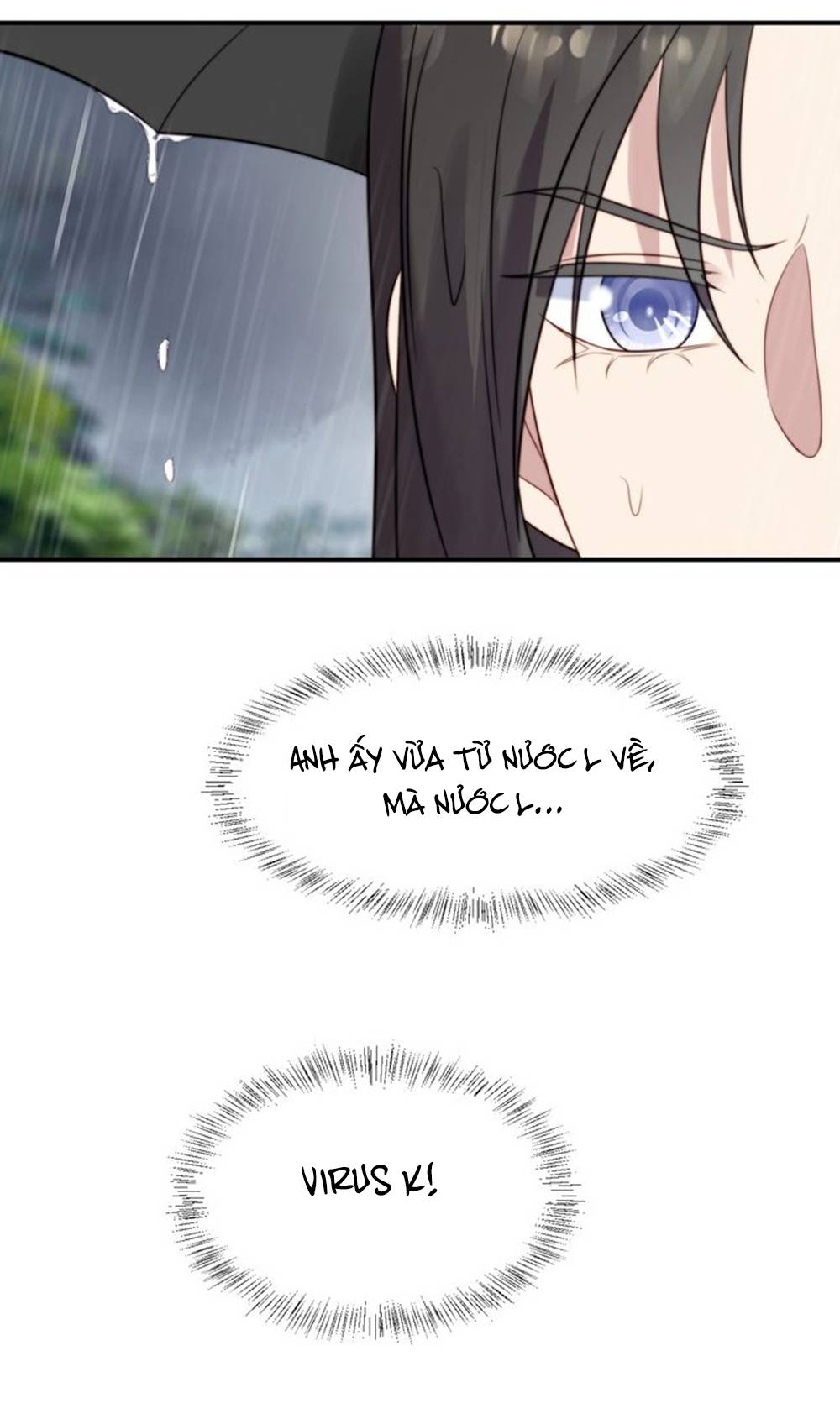 khoá chặt đôi môi (full) chapter 48 18