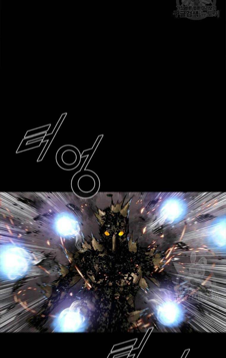 mật mã mê cung chapter 53 64