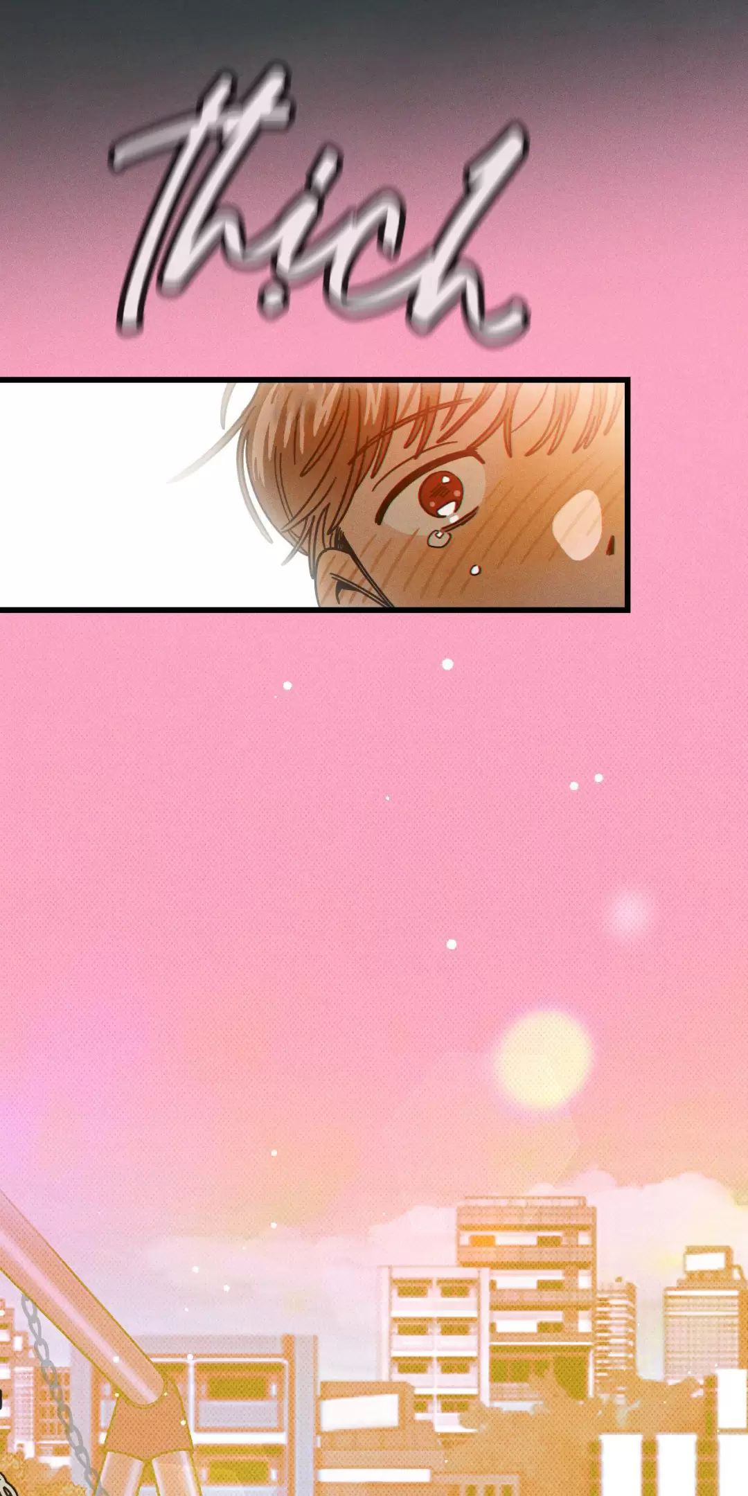 lời tỏ tình từ con số 0 chapter 1 18