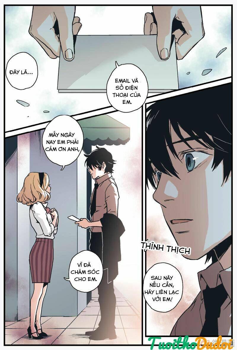 guarding chapter 6 14