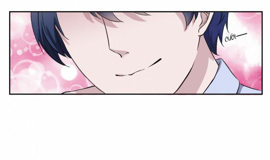 thiên kim đường môn chapter 50 5