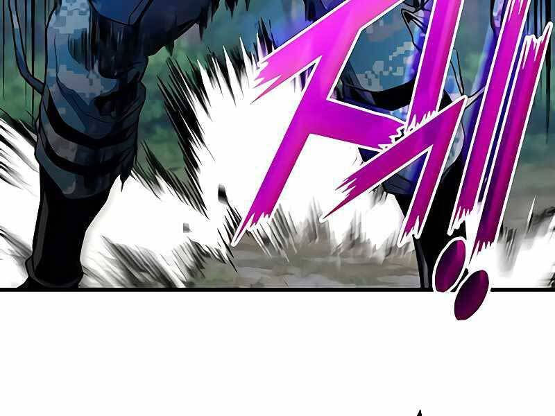 kim giáp đồ long chapter 24 82