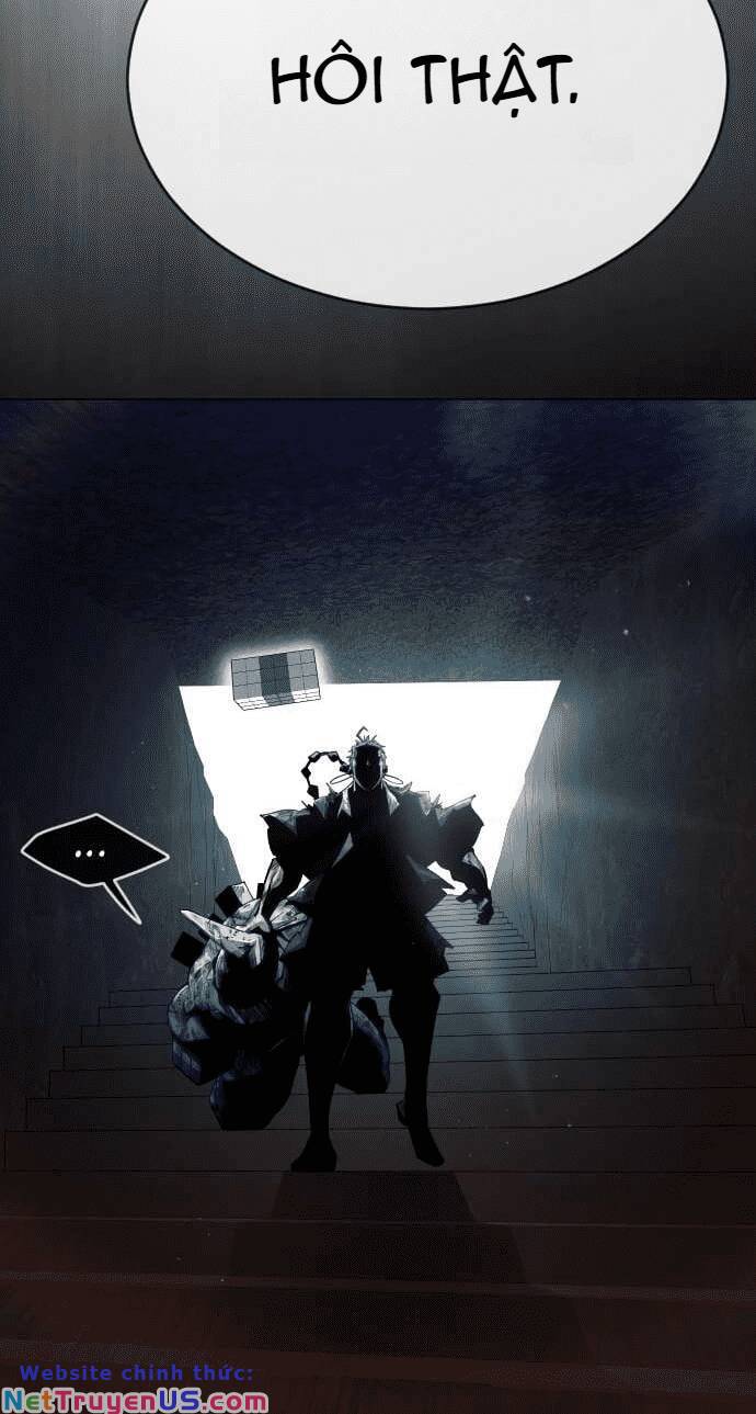 kĩ nguyên của anh hùng chapter 140 57