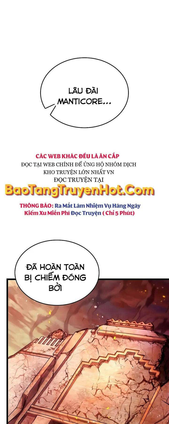 thế giới hậu tận thế chapter 37 24