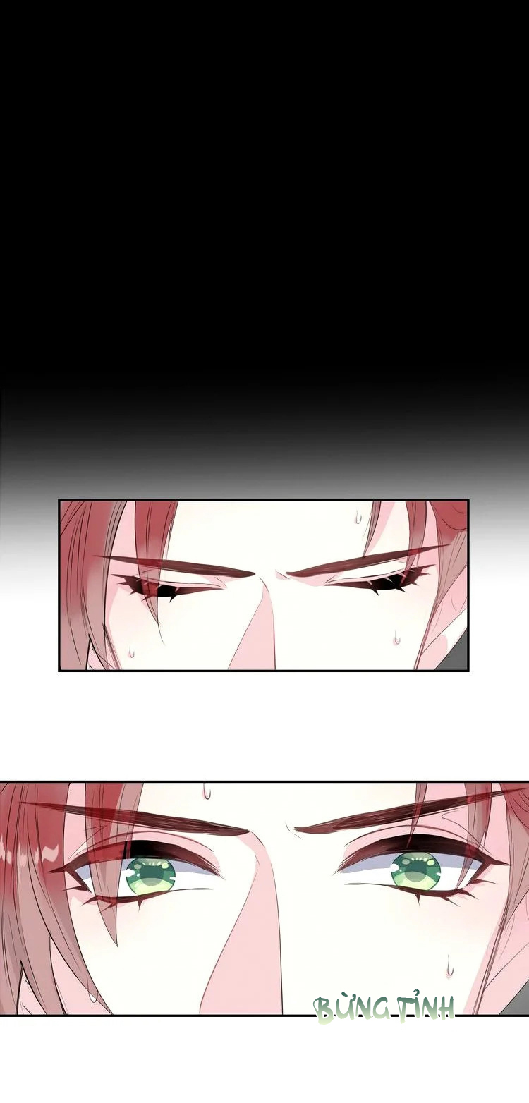 bộ váy của nàng tiên cá chapter 15 3