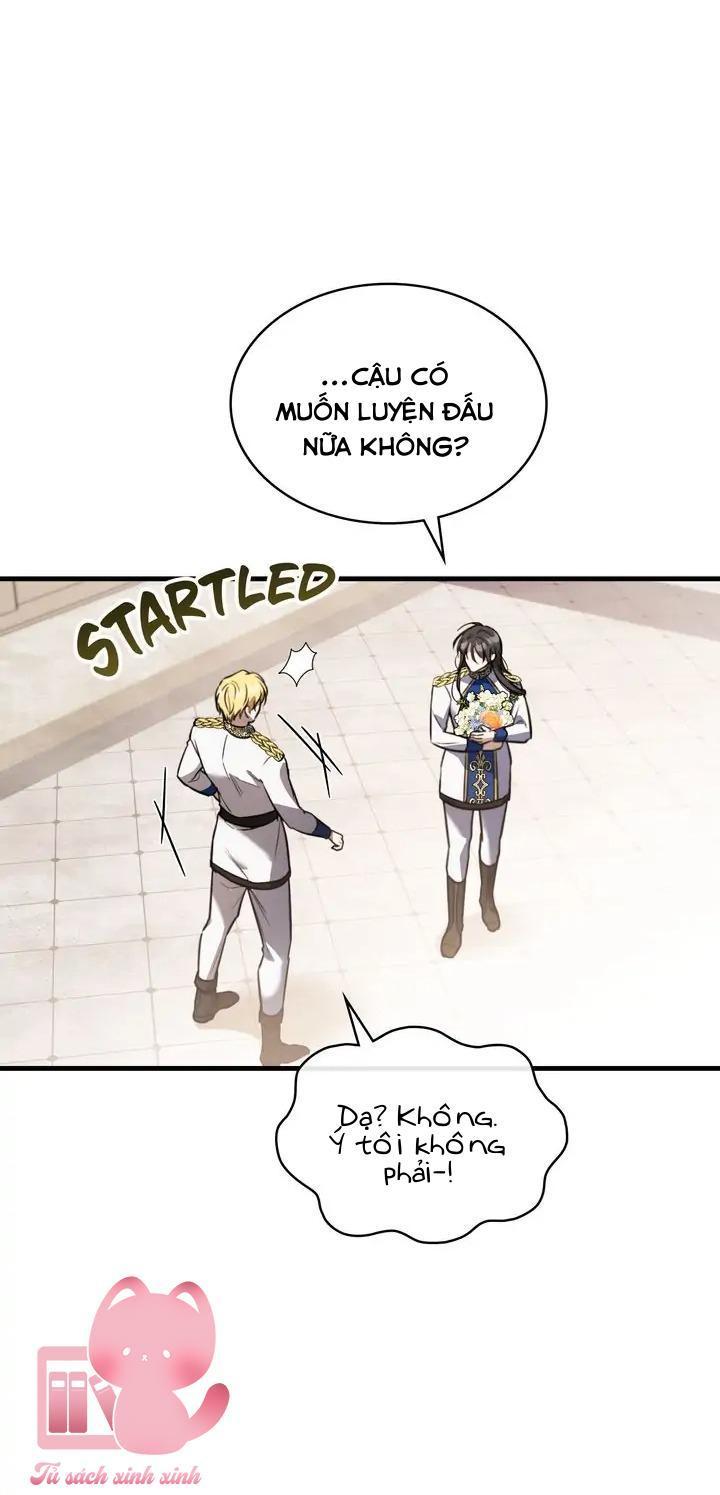 đêm đen khuất bóng chapter 45 17