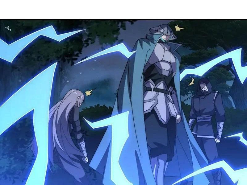 võng du: ta có thể tiến hoá tất cả! chapter 23 32