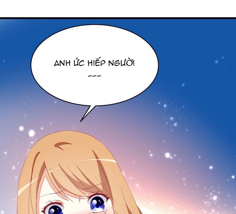 tình yêu một carat chapter 10 15