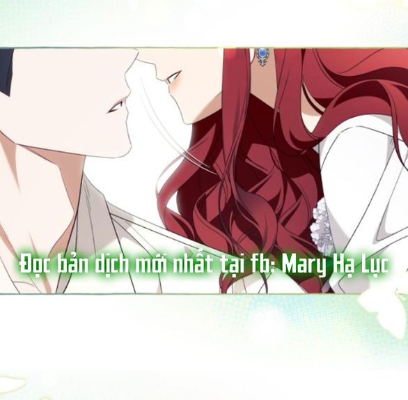 tôi tưởng đó chỉ là tiểu thuyết trọng sinh bình thường chapter 91.2 19