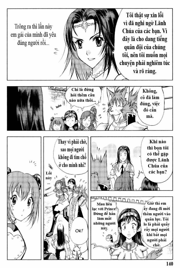 1/2 prince chapter 22 29