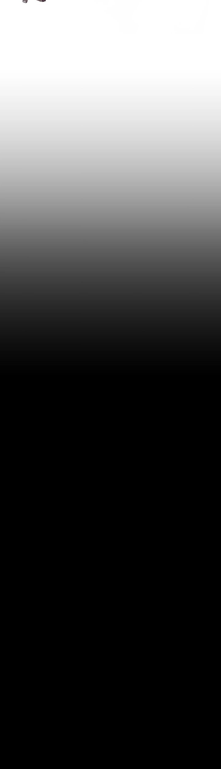 một thế giới mới tuyệt vời chapter 2 35