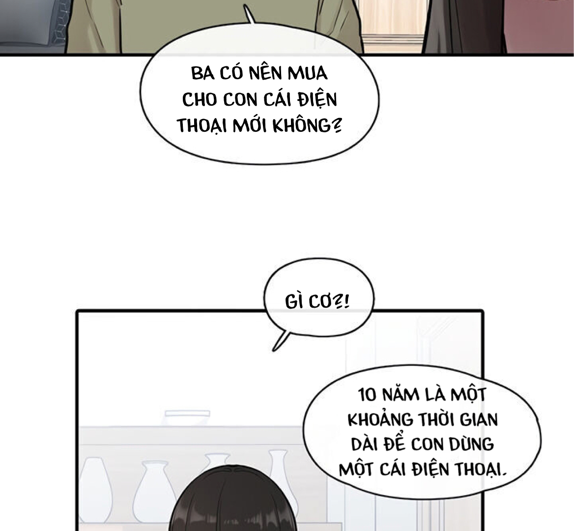 chứng nghiện điện thoại chapter 1 105