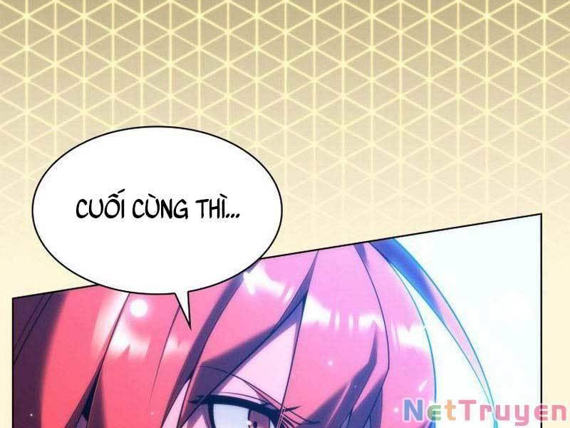 vượt qua giới hạn chapter 156 75