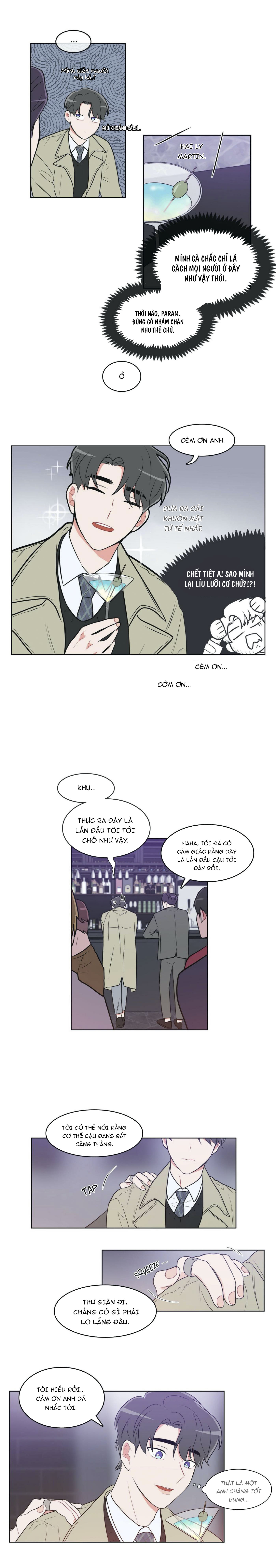 anti p.t chapter 18 7