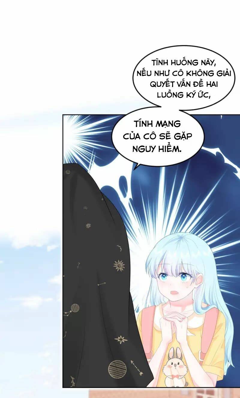 tôi và lịch sử yêu đương của tôi chapter 6 29