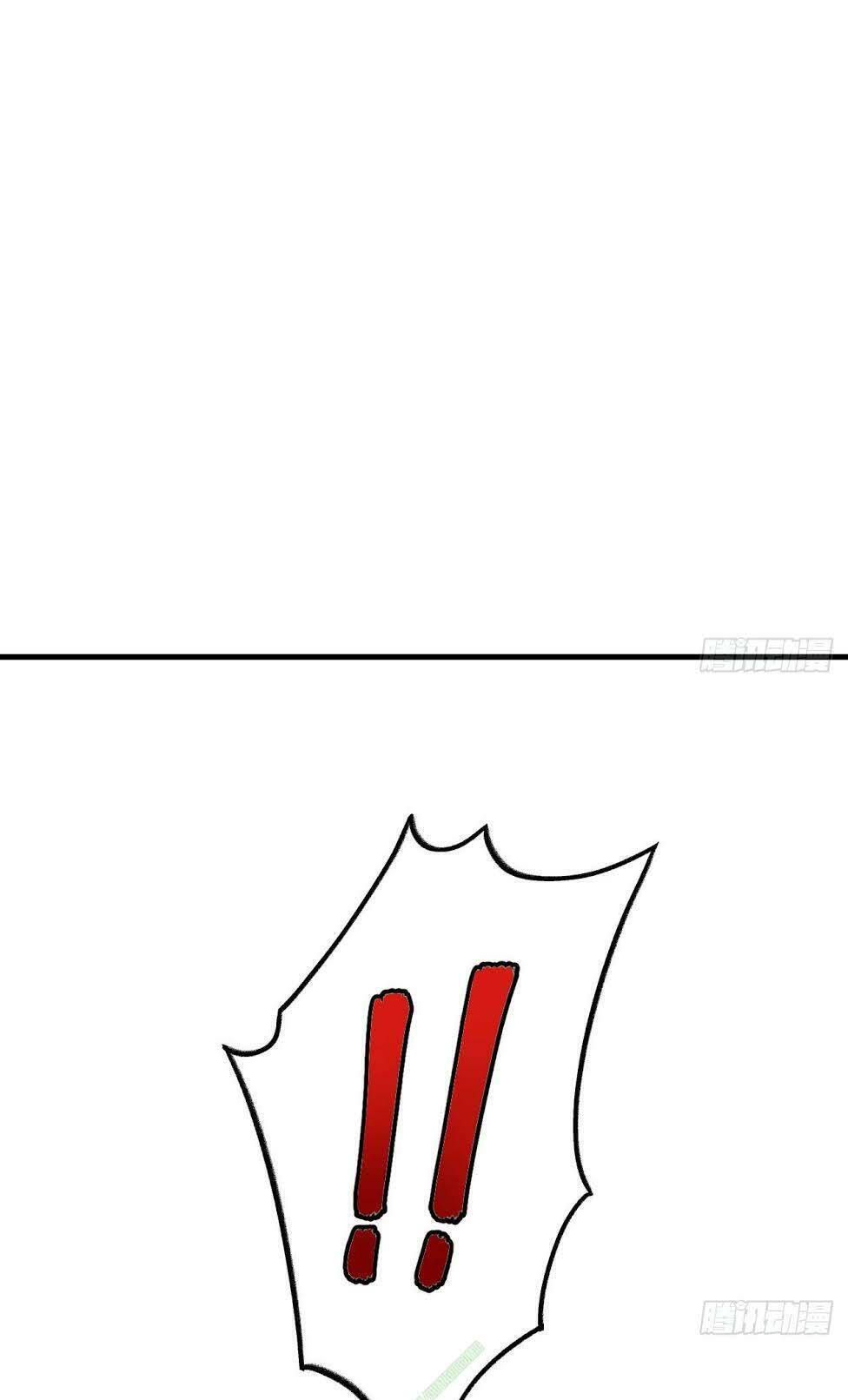 trường an tưởng tượng chapter 7.2 20