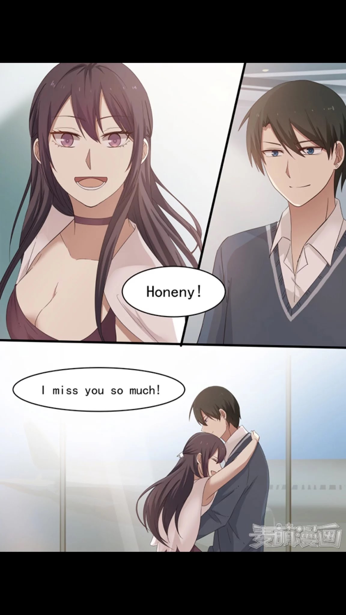 rơi vào tình yêu với bá đạo tổng tài chapter 14 9