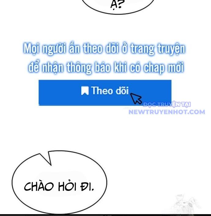 shark - cá mập chapter 353 50