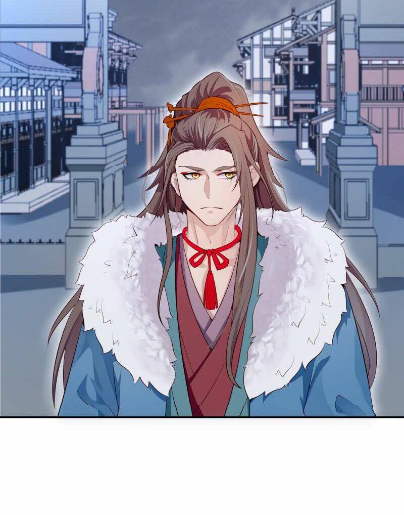 ma nhị đại chapter 36 15