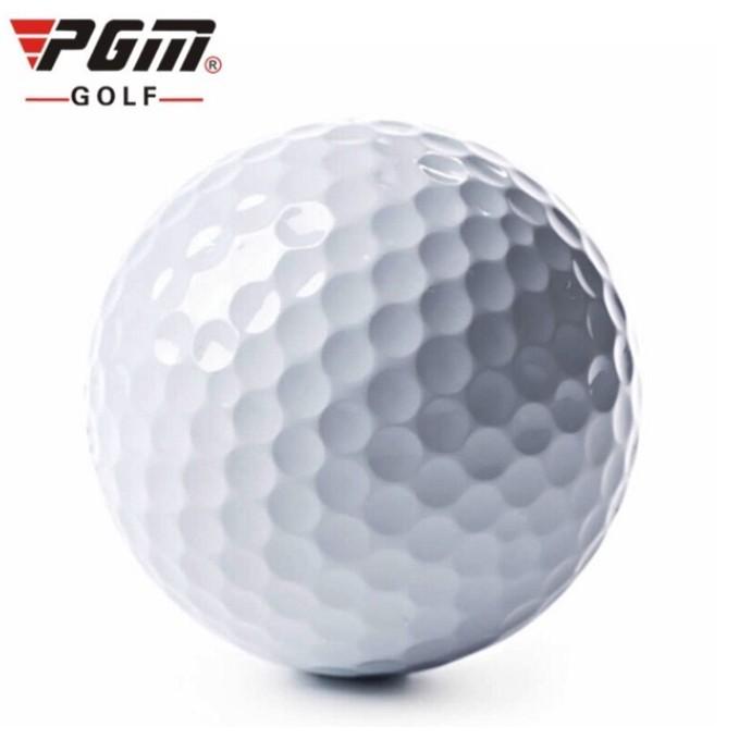 Bóng golf cao cấp