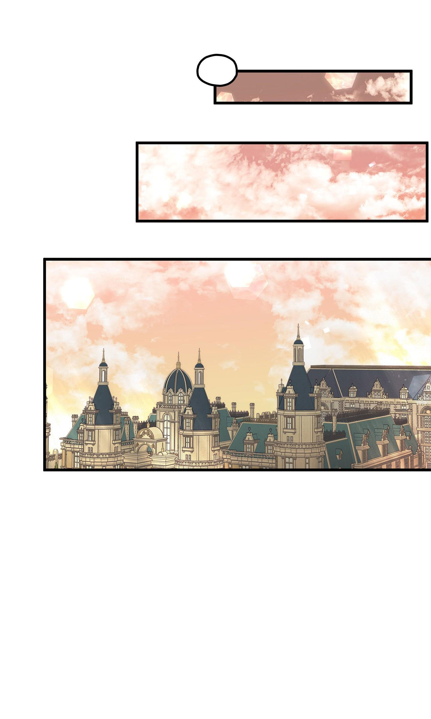 mặt trái của sự thật chapter 6.2 43