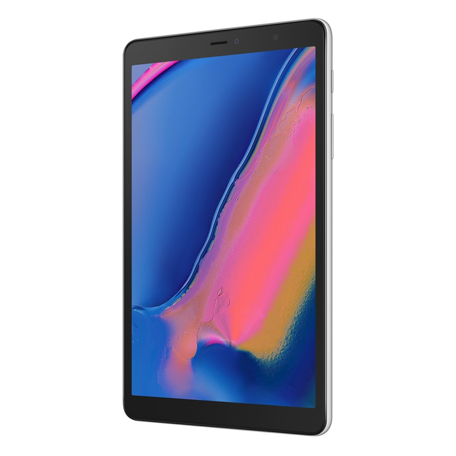 Máy Tính Bảng Samsung Galaxy Tab A 8 Plus P205 (Có S Pen) - Hàng Chính Hãng