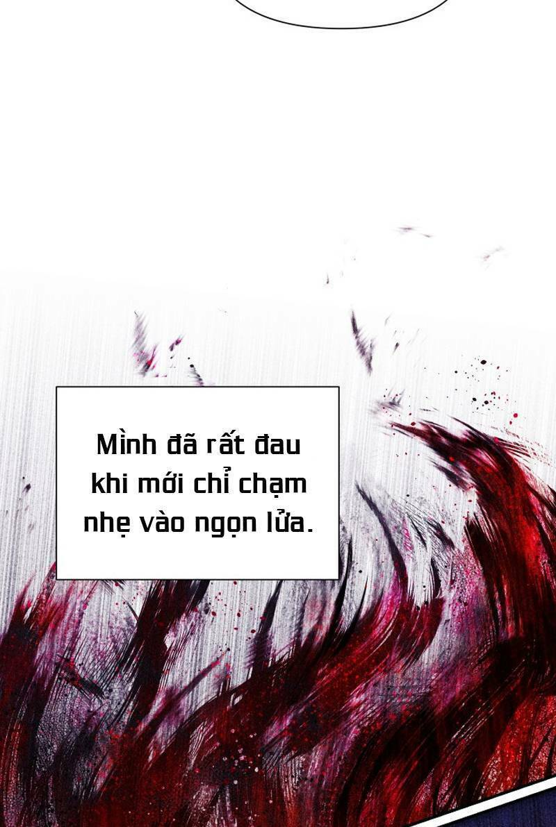 khế ước của nữ công tước quái vật chapter 26 7