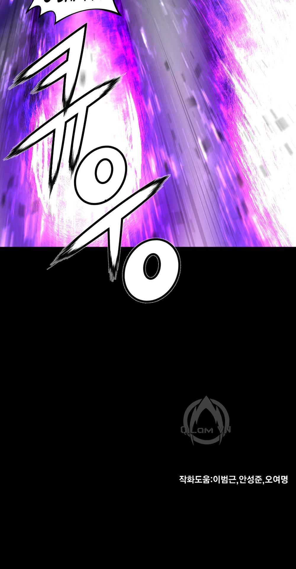 tam tuyệt tại dị giới chapter 88 47