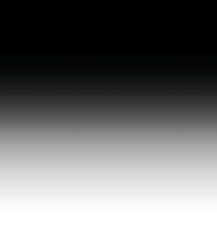 tiểu thư lạnh lùng chapter 4 8