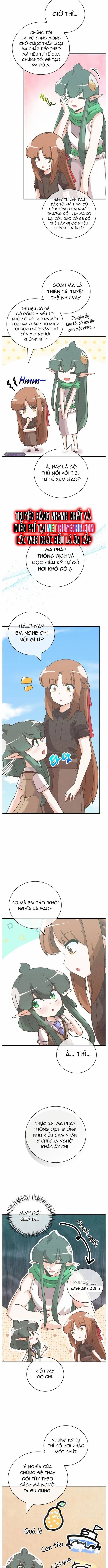 nông dân linh hồn chapter 140 7