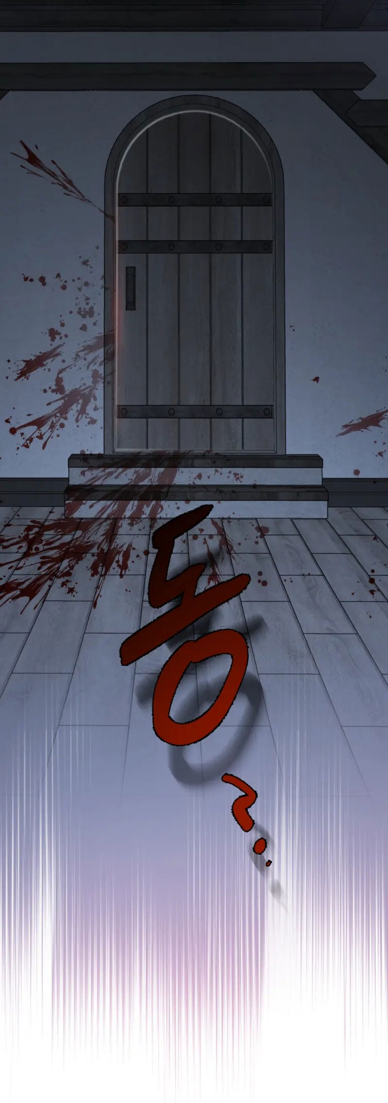 tiếng chuông cửa của bạch tuyết chapter 14 18