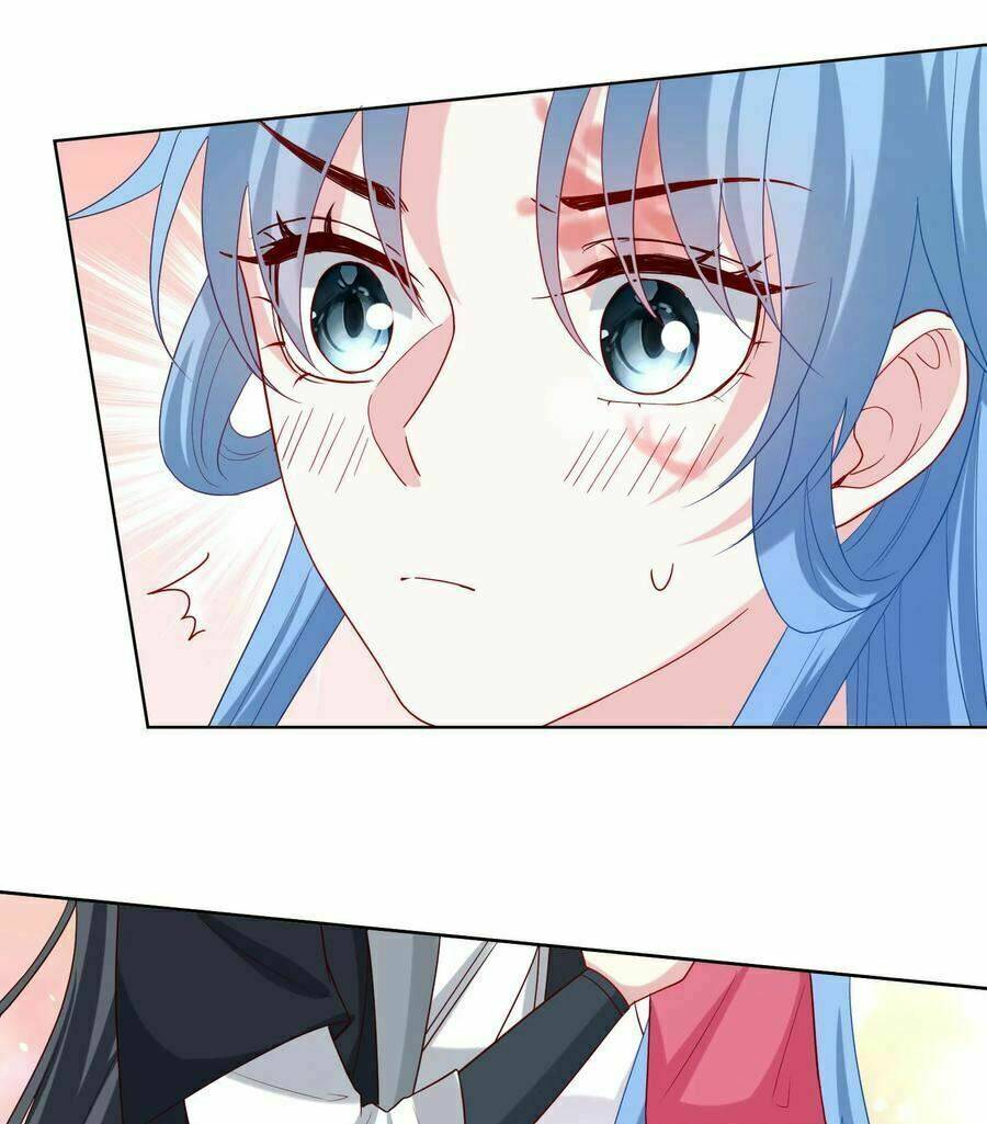 độc y đích nữ chapter 133 13