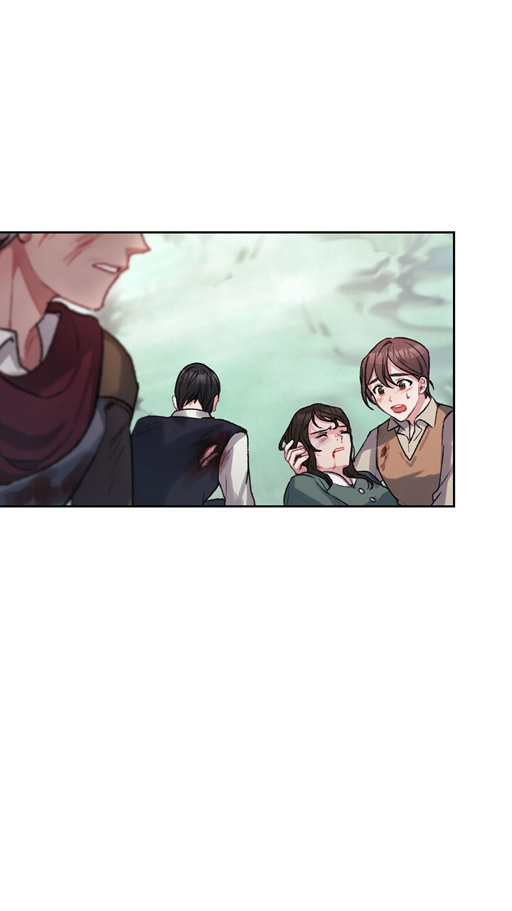 nhân dân sứ giả của tôi chapter 2.2 22