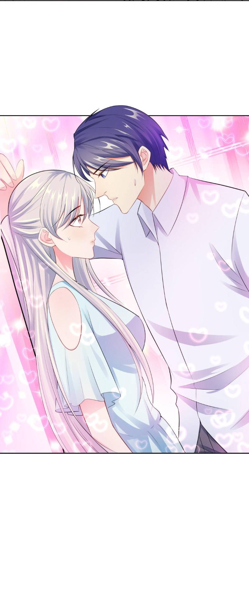 song bảo vô địch chapter 16 16