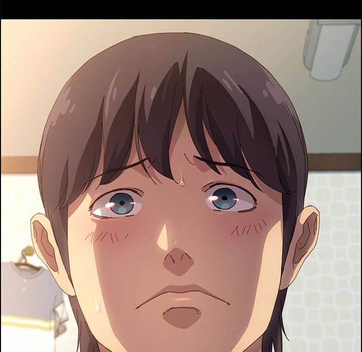 trợ lý chapter 20 48