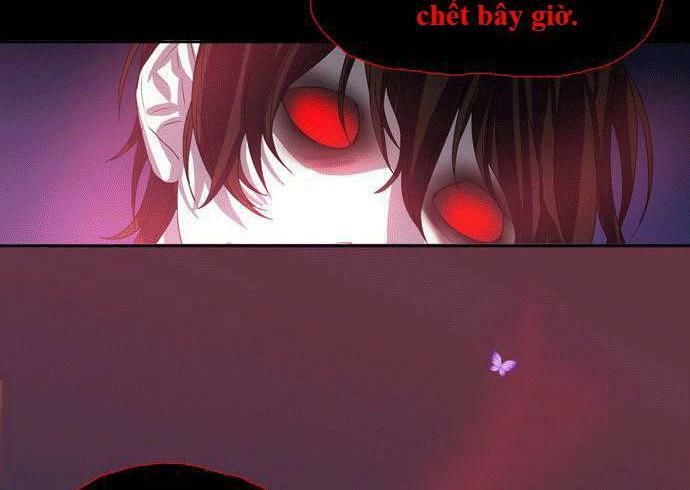 si mun - người giao tiếp với linh hồn chapter 16 14