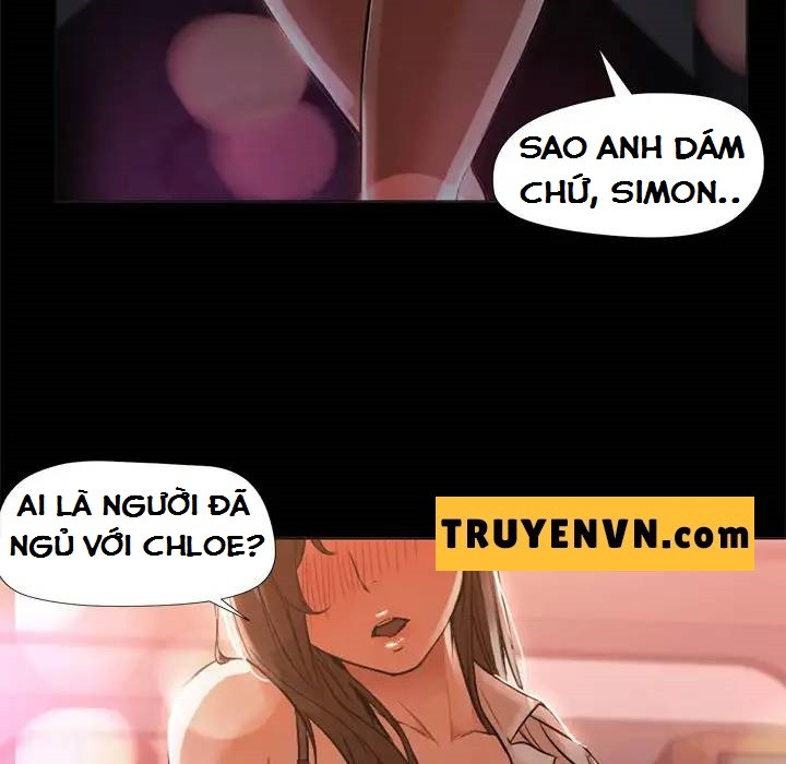 chúc bé ngủ ngon (good night) chapter 12 39